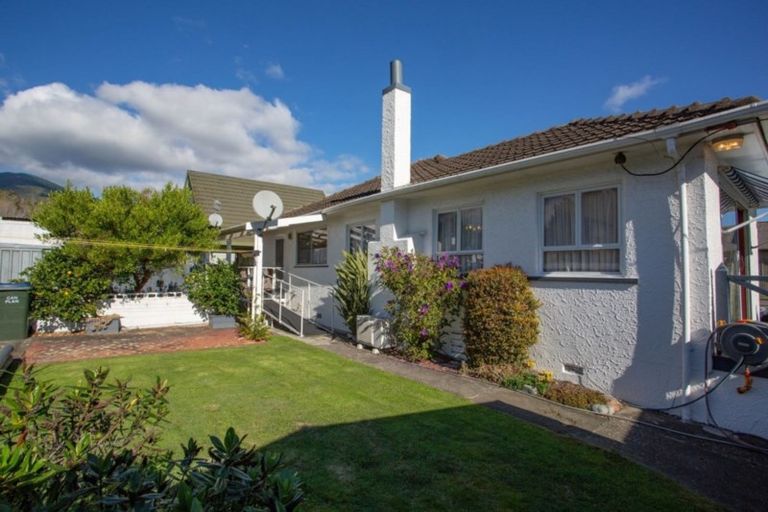Photo of property in 86 Scotia Street, Wakatu, Nelson, 7011