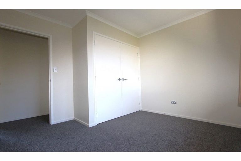 Photo of property in 134b Alabama Road, Redwoodtown, Blenheim, 7201