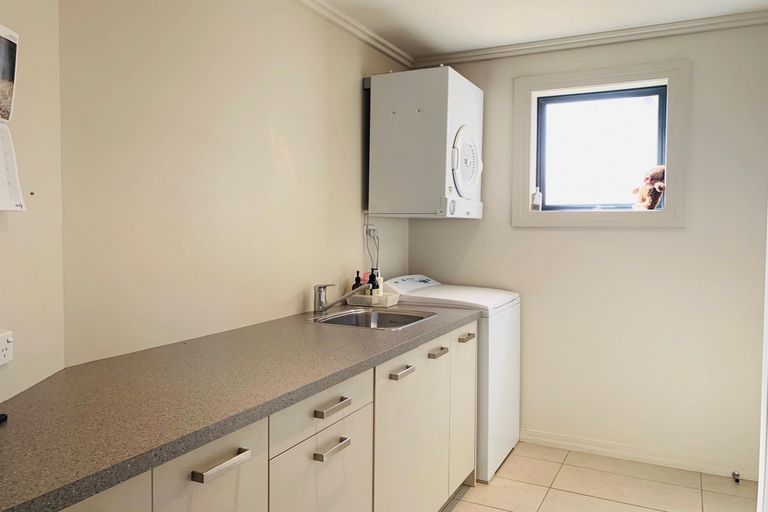 Photo of property in 14 Irwin Logan Drive, Mosgiel, 9024