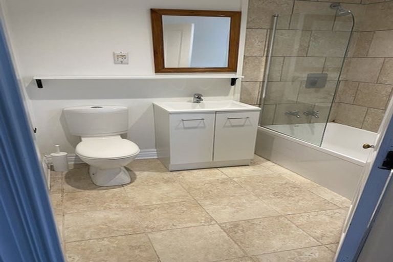 Photo of property in 1663 Opaki Kaiparoro Road, Mauriceville, Masterton, 5882