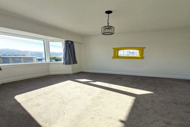Photo of property in 27 Awatea Street, Ranui, Porirua, 5024