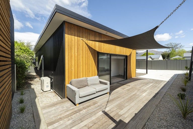 Photo of property in 7a Coleraine Street, Cromwell, 9310