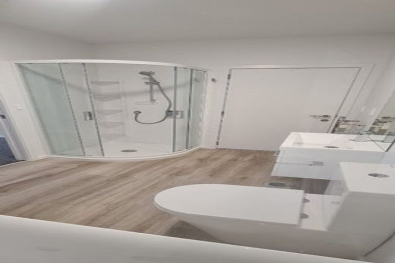 Photo of property in 16 Tai Lane, Whitby, Porirua, 5024