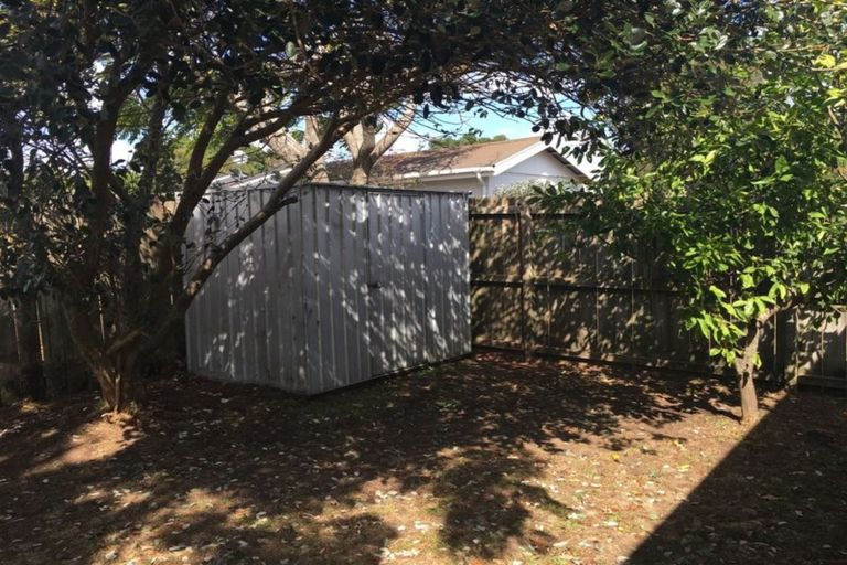 Photo of property in 34 Cholmondeley Crescent, Whitianga, 3510