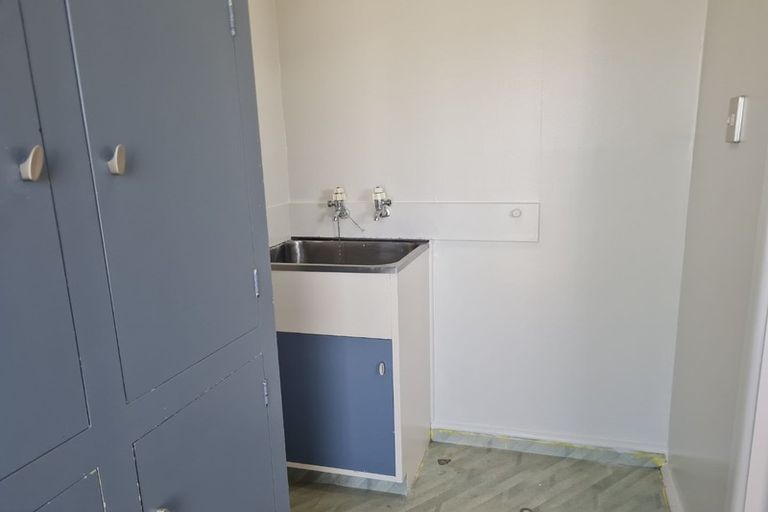 Photo of property in 35 Kilburn Street, Bishopdale, Christchurch, 8053