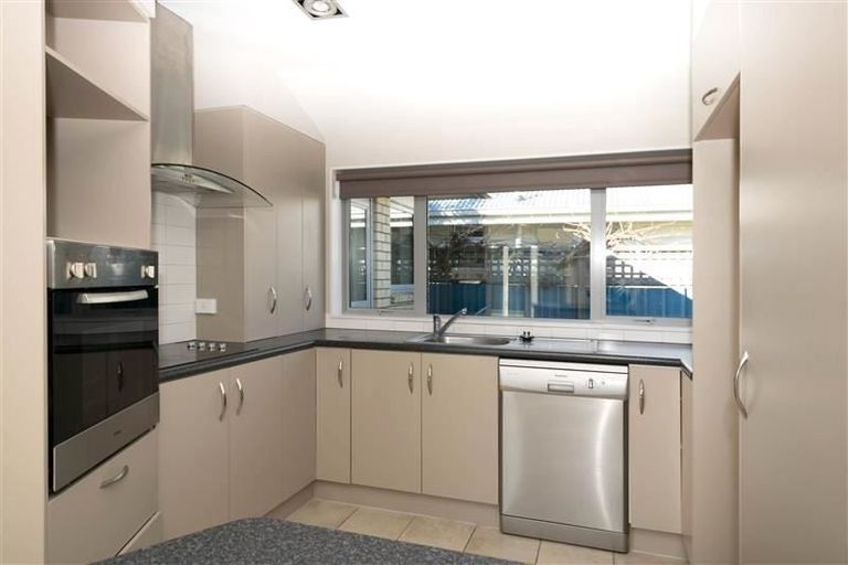 Photo of property in 6a Lane Street, Islington, Blenheim, 7201