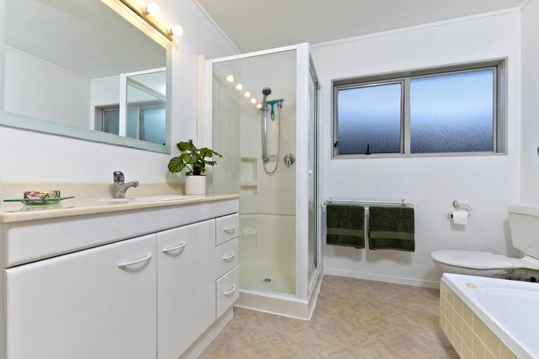 Photo of property in 4a Cracroft Street, Devonport, Auckland, 0624