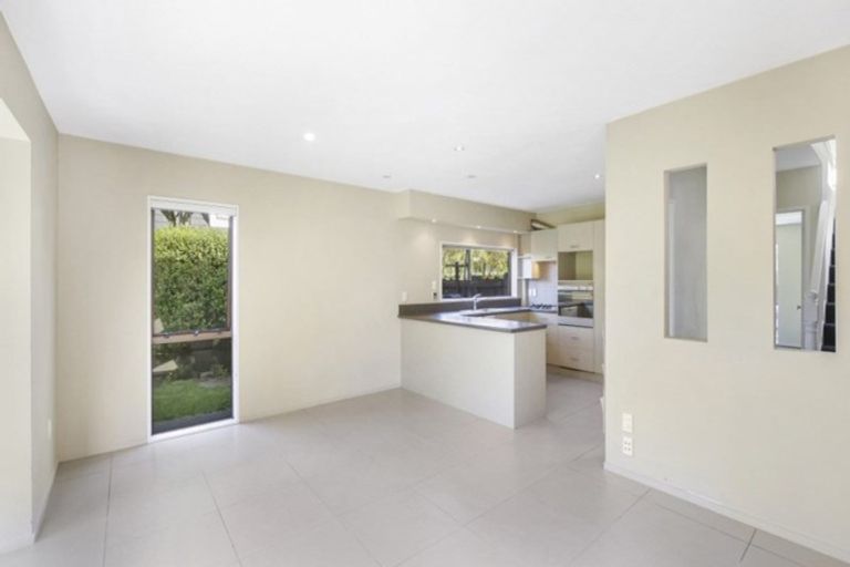 Photo of property in 3 Rubens Place, Burnside, Christchurch, 8053