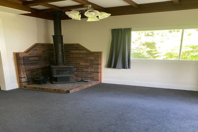 Photo of property in 122 Old Farm Road, Hamilton East, Hamilton, 3216