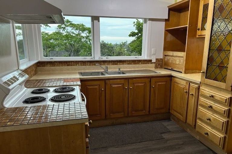 Photo of property in 50 Potter Avenue, Northcote, Auckland, 0627