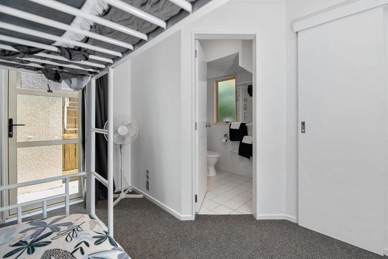 Photo of property in 6/31 Rita Street, Mount Maunganui, 3116