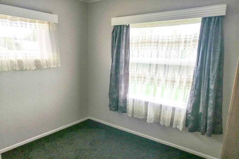 Photo of property in 149 Hukanui Road, Chartwell, Hamilton, 3210