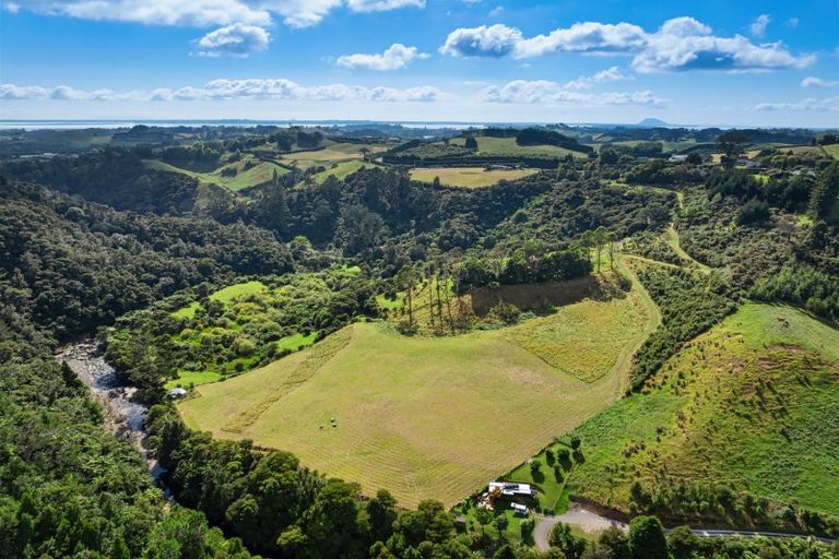 Photo of property in 210 Wainui Road South, Whakamarama, Katikati, 3181