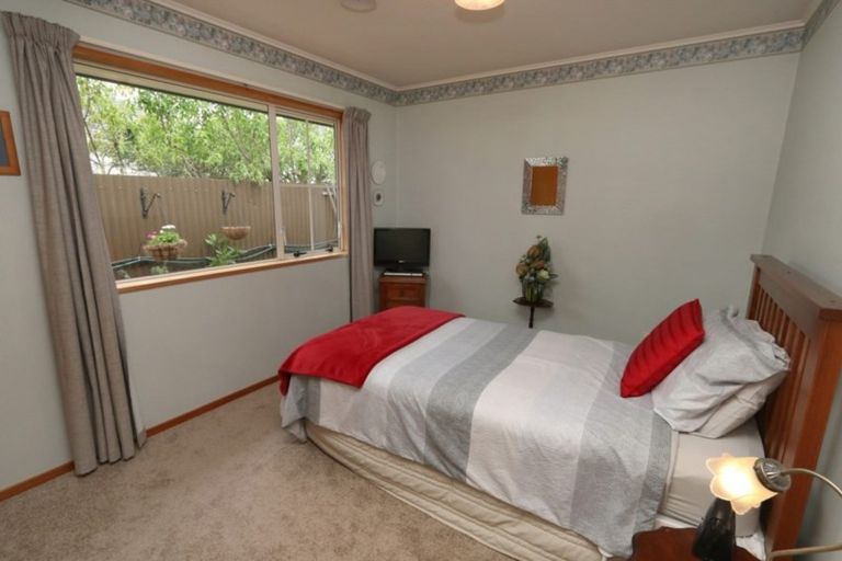 Photo of property in 42 Jordan Avenue, Tinwald, Ashburton, 7700