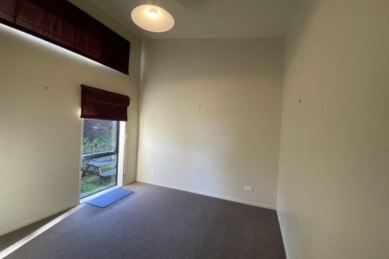 Photo of property in 56 Walu Lane, Matapouri, Whangarei, 0173