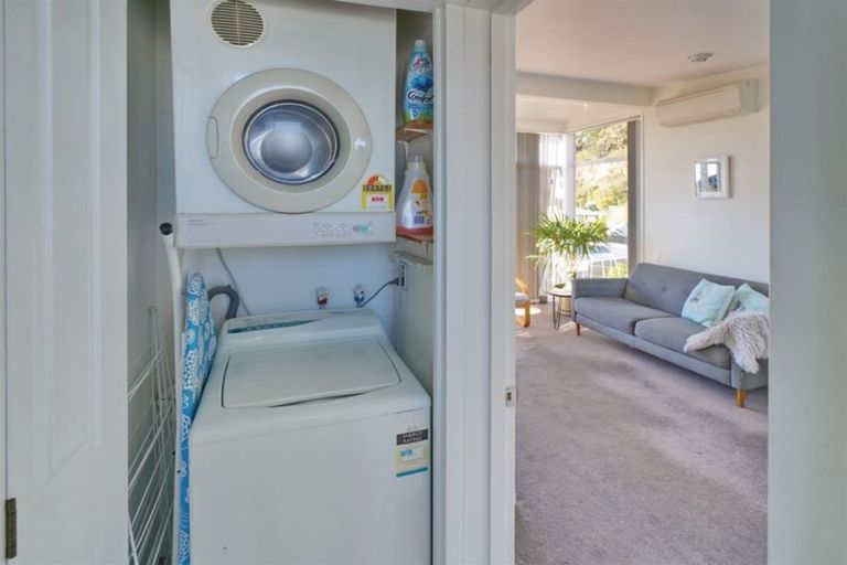 Photo of property in 7/3 Head Street, Sumner, Christchurch, 8081