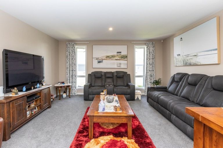 Photo of property in 65 Lochhead Street, Mahora, Hastings, 4120