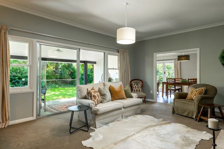 Photo of property in 56a Maxwell Road, Blenheim, 7201