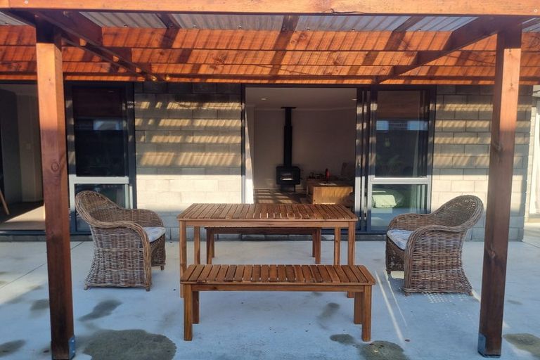 Photo of property in 13 Powhaitere Road, One Tree Point, 0118