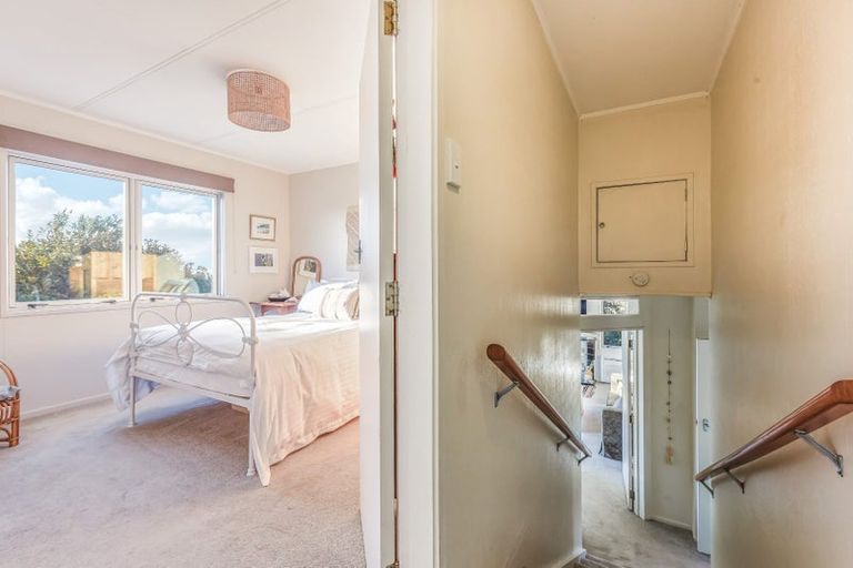 Photo of property in 26 Marlborough Crescent, Richmond, 7020