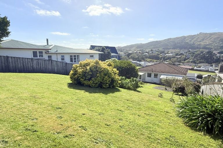 Photo of property in 365 Main Road, Tawa, Wellington, 5028