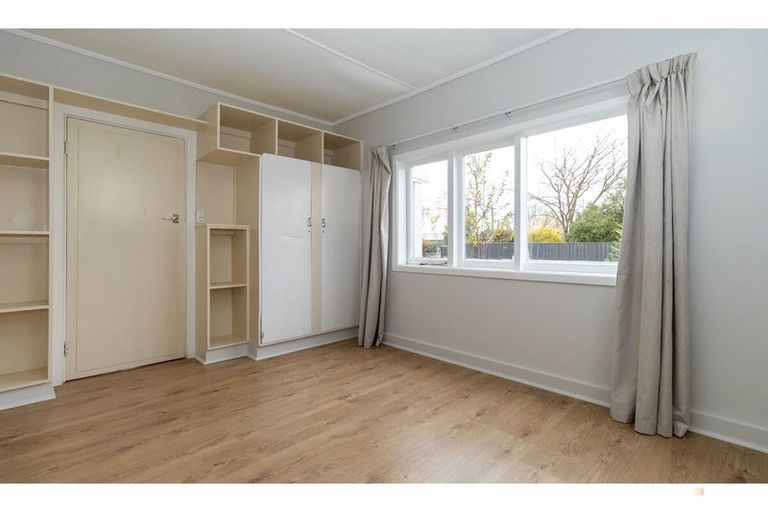 Photo of property in 29 South Terrace Road, Geraldine, 7930