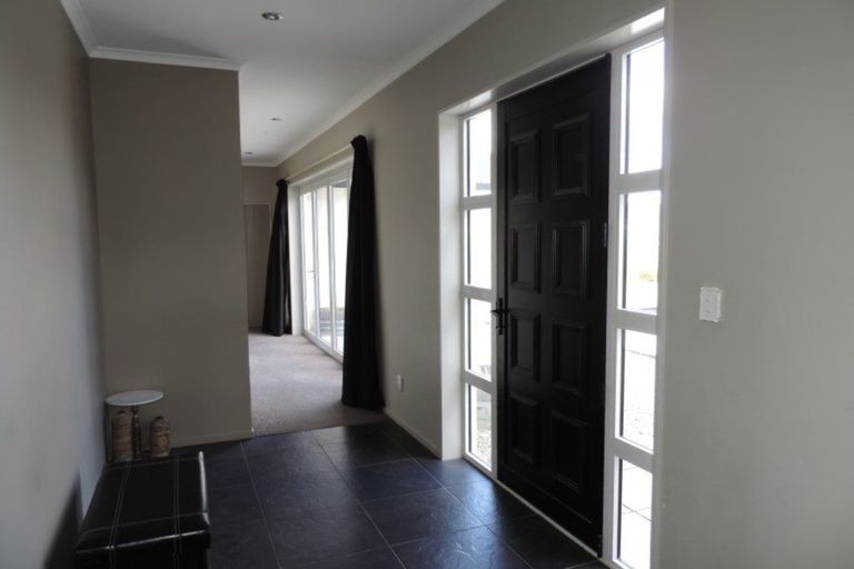 Photo of property in 46 Letts Gully Road, Letts Gully, Alexandra, 9393