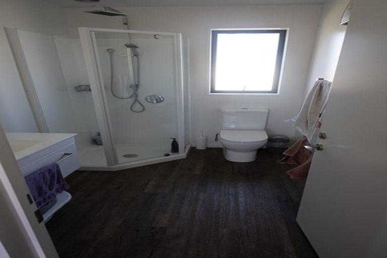 Photo of property in 36a Neill Street, Hornby, Christchurch, 8042