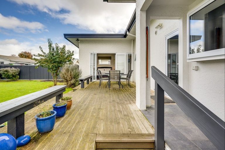 Photo of property in 504 Oliphant Road, Raureka, Hastings, 4120