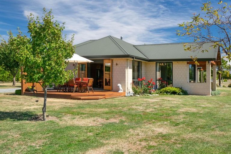 Photo of property in 20 Seniors Road, Wairau Valley, Blenheim, 7271