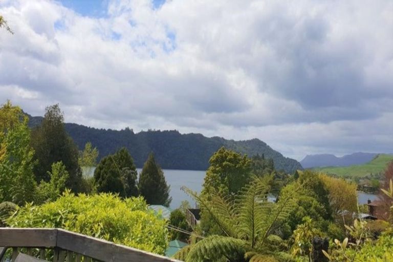 Photo of property in 46 Loop Road, Minden, Tauranga, 3176