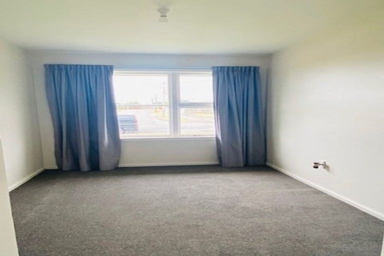 Photo of property in 67 Eureka Street, Aranui, Christchurch, 8061