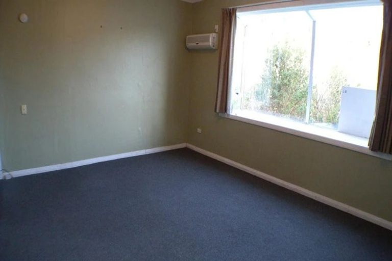 Photo of property in 14 Frasers Road, Glenross, Dunedin, 9011