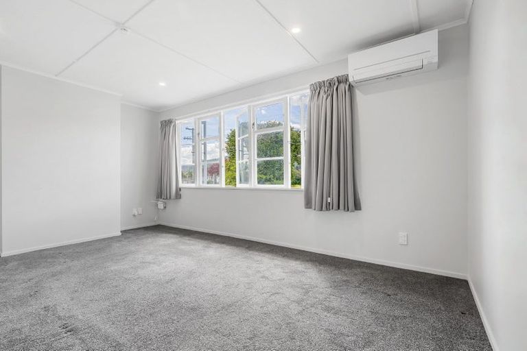 Photo of property in 327 Taupo Road, Taumarunui, 3920