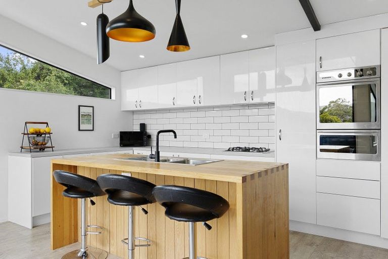 Photo of property in 56 Marine Drive, Diamond Harbour, Lyttelton, 8971