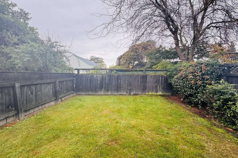 Photo of property in 18 Mountfort Grove, Feilding, 4702