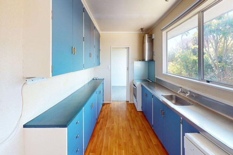 Photo of property in 2a Paradise Place, Milson, Palmerston North, 4414