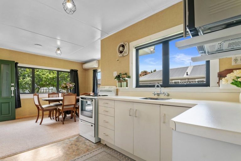 Photo of property in 16 Dawson Drive, Ngongotaha, Rotorua, 3010