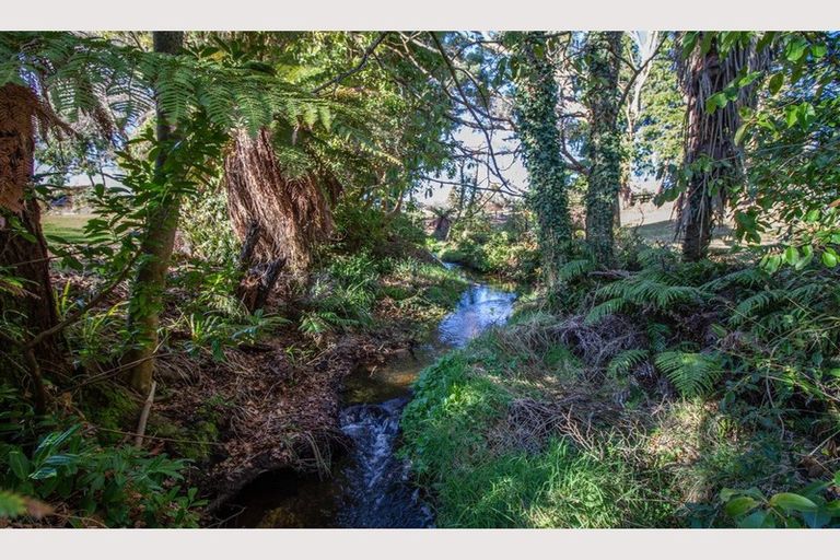 Photo of property in 27 Tawhero Road, Ohakune, 4625