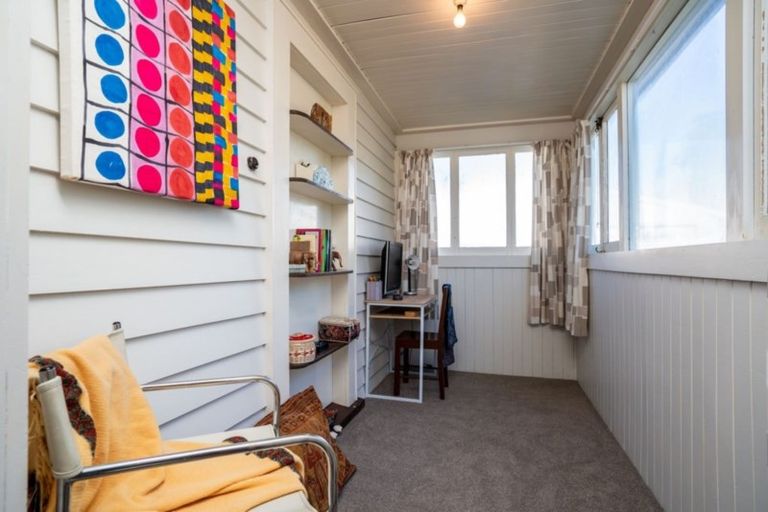 Photo of property in 8 Argyle Street, Waipu, 0510