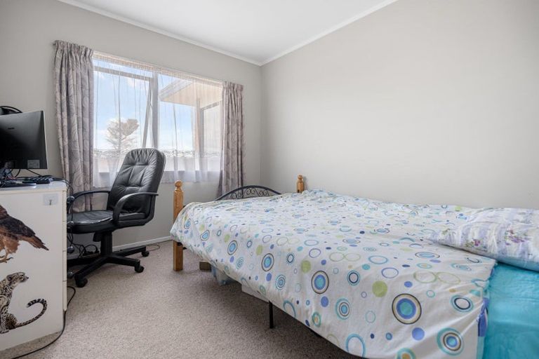 Photo of property in 34 Redmond Street, Judea, Tauranga, 3110