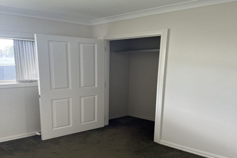 Photo of property in 6 Eileen Stephens Place, Tikipunga, Whangarei, 0112