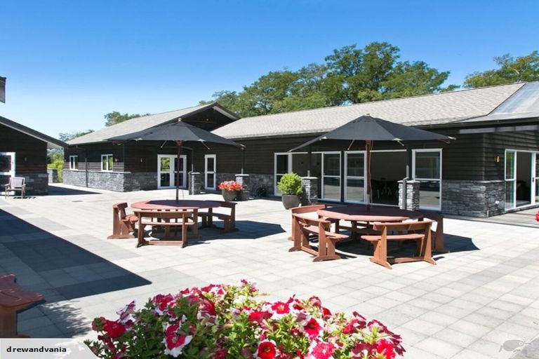 Photo of property in 24 Parawera Drive, Acacia Bay, Taupo, 3330