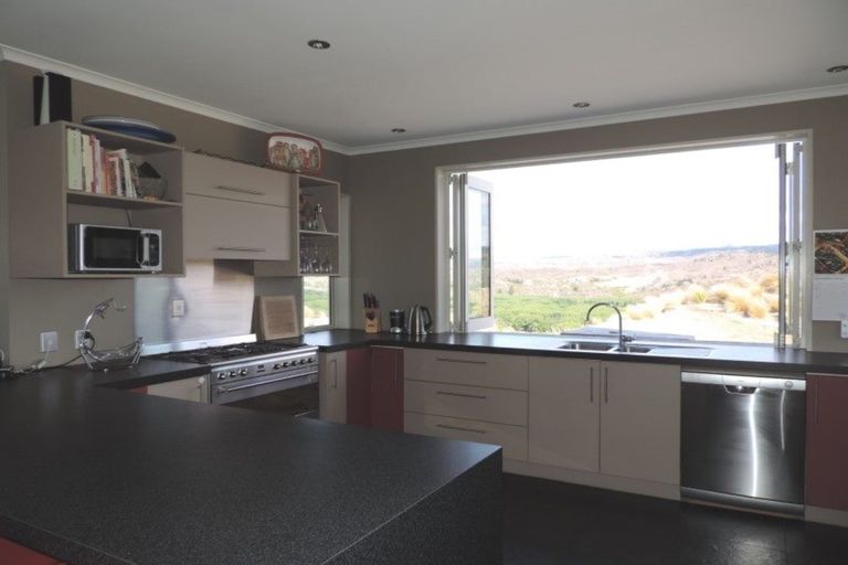 Photo of property in 46 Letts Gully Road, Letts Gully, Alexandra, 9393