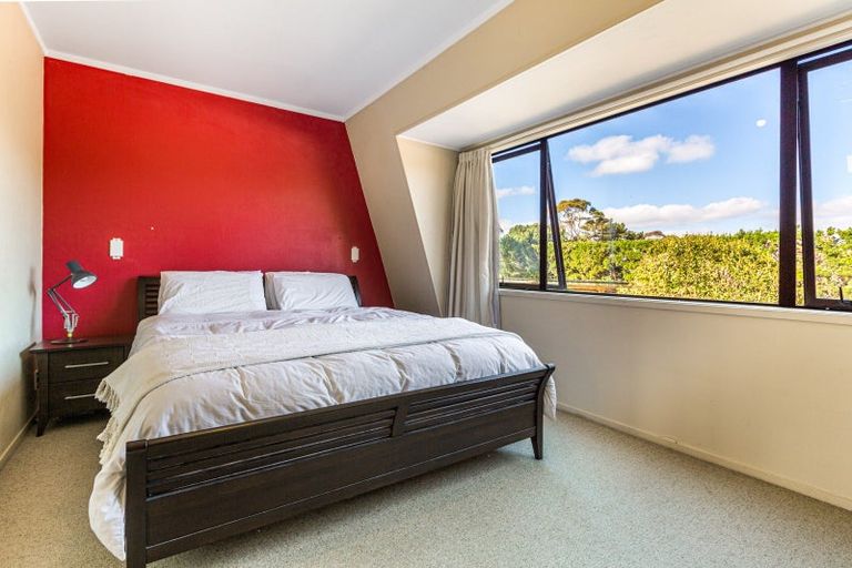 Photo of property in 92 Wymer Road, Glenbrook, Waiuku, 2681