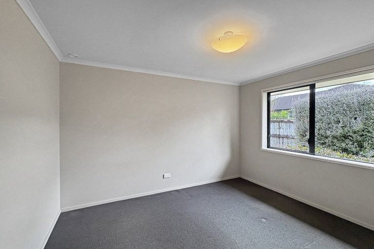Photo of property in 18 Malbec Place, Rototuna, Hamilton, 3210