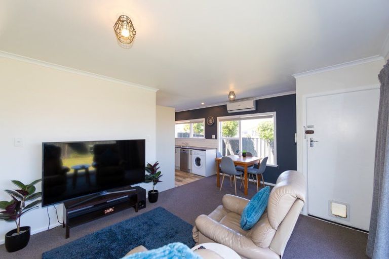 Photo of property in 11 Ashcroft Street, Pirimai, Napier, 4112