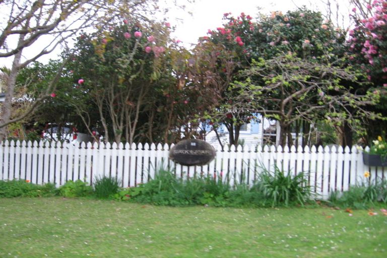 Photo of property in 3 Hazlett Road, Te Mata, Thames, 3575