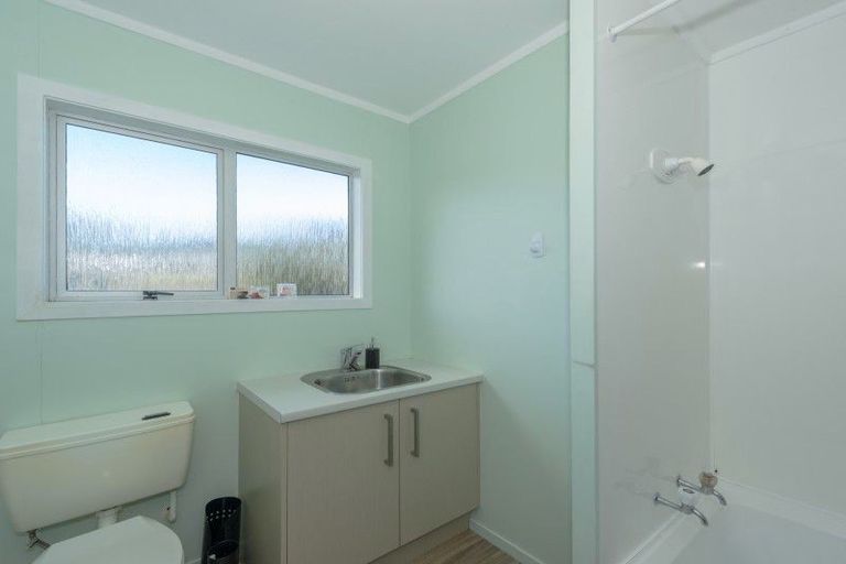 Photo of property in 16a Purcell Place, Melville, Hamilton, 3206