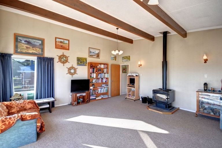 Photo of property in 129 Tomahawk Road, Andersons Bay, Dunedin, 9013